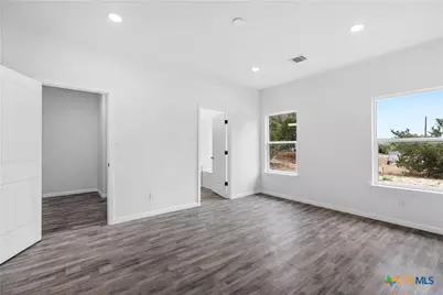 1234 Clearcreek Drive, Canyon Lake, TX 78133 - Photo 15