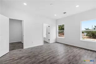 1234 Clearcreek Dr, Canyon Lake, TX 78133 - Photo 15