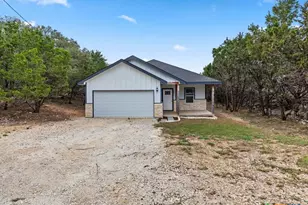 1234 Clearcreek Dr, Canyon Lake, TX 78133 - Photo 33