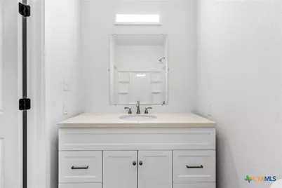 1234 Clearcreek Drive, Canyon Lake, TX 78133 - Photo 29