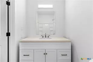 1234 Clearcreek Dr, Canyon Lake, TX 78133 - Photo 29