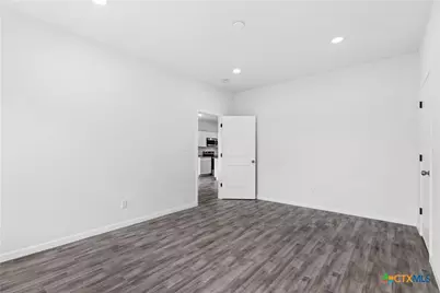 1234 Clearcreek Drive, Canyon Lake, TX 78133 - Photo 21