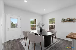 1234 Clearcreek Dr, Canyon Lake, TX 78133 - Photo 13