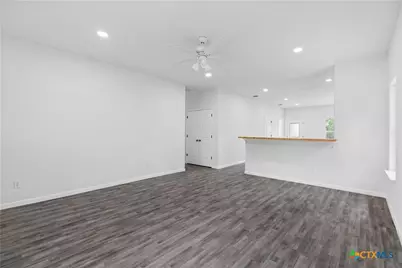 1234 Clearcreek Drive, Canyon Lake, TX 78133 - Photo 5