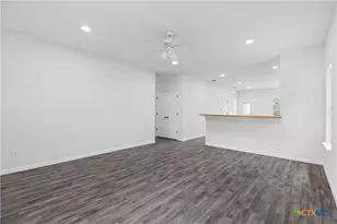 1234 Clearcreek Dr, Canyon Lake, TX 78133 - Photo 5