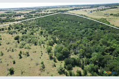 Fm 2643 Fm 2643, Lorena, TX 76655 - Photo 7