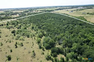 Fm 2643 Fm 2643, Lorena, TX 76655 - Photo 7