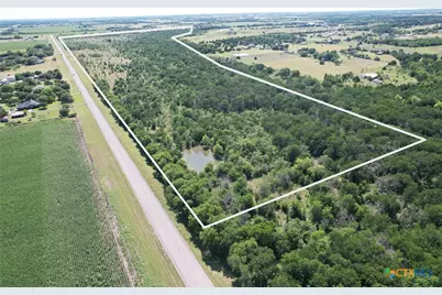 Fm 2643 Fm 2643, Lorena, TX 76655 - Photo 11