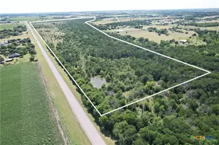 Fm 2643 Fm 2643, Lorena, TX 76655 - Photo 11