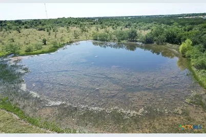 Fm 2643 Fm 2643, Lorena, TX 76655 - Photo 3