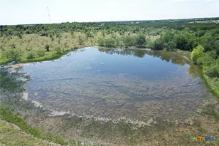 Fm 2643 Fm 2643, Lorena, TX 76655 - Photo 3