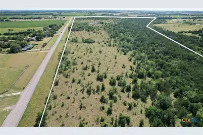Fm 2643 Fm 2643, Lorena, TX 76655 - Photo 13