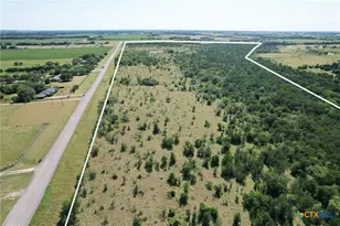 Fm 2643 Fm 2643, Lorena, TX 76655 - Photo 13