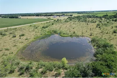 Fm 2643 Fm 2643, Lorena, TX 76655 - Photo 5