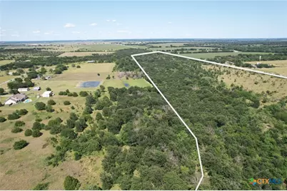 Fm 2643 Fm 2643, Lorena, TX 76655 - Photo 9