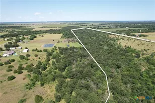 Fm 2643 Fm 2643, Lorena, TX 76655 - Photo 9