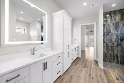 331 Sendera Loop, Victoria, TX 77904 - Photo 19