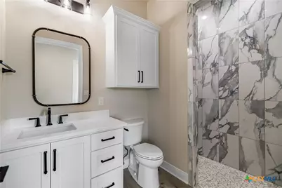 331 Sendera Loop, Victoria, TX 77904 - Photo 35