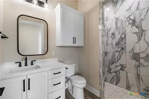 331 Sendera Loop, Victoria, TX 77904 - Photo 35