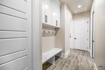 331 Sendera Loop, Victoria, TX 77904 - Photo 39