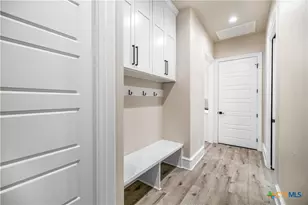 331 Sendera Loop, Victoria, TX 77904 - Photo 39