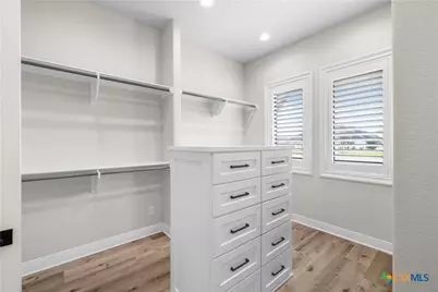 331 Sendera Loop, Victoria, TX 77904 - Photo 23