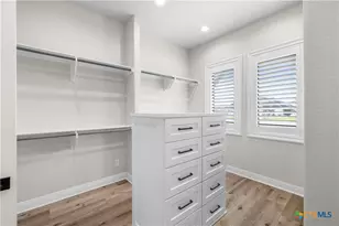 331 Sendera Loop, Victoria, TX 77904 - Photo 23