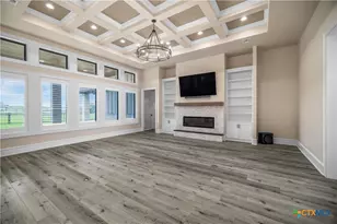 331 Sendera Loop, Victoria, TX 77904 - Photo 7