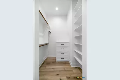 331 Sendera Loop, Victoria, TX 77904 - Photo 31