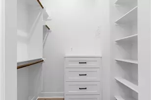 331 Sendera Loop, Victoria, TX 77904 - Photo 31