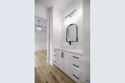 331 Sendera Loop, Victoria, TX 77904 - Photo 29