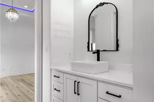 331 Sendera Loop, Victoria, TX 77904 - Photo 29