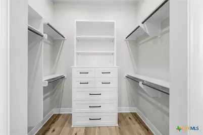 331 Sendera Loop, Victoria, TX 77904 - Photo 25