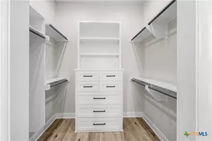 331 Sendera Loop, Victoria, TX 77904 - Photo 25