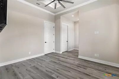 331 Sendera Loop, Victoria, TX 77904 - Photo 33