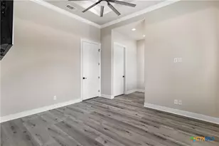 331 Sendera Loop, Victoria, TX 77904 - Photo 33