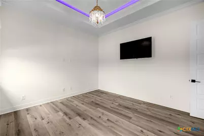 331 Sendera Loop, Victoria, TX 77904 - Photo 27