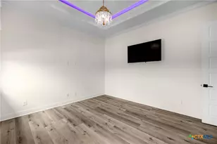 331 Sendera Loop, Victoria, TX 77904 - Photo 27