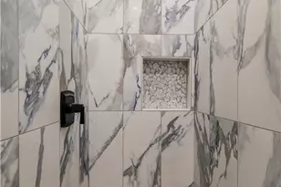 331 Sendera Loop, Victoria, TX 77904 - Photo 37