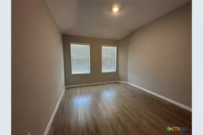 341 Cordova Crossing, Seguin, TX 78155 - Photo 11