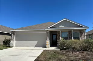 341 Cordova Xing, Seguin, TX 78155 - Photo 1