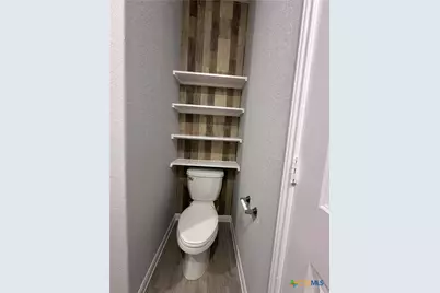 341 Cordova Crossing, Seguin, TX 78155 - Photo 13