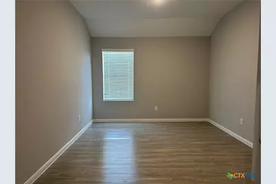 341 Cordova Crossing, Seguin, TX 78155 - Photo 9