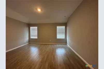 341 Cordova Crossing, Seguin, TX 78155 - Photo 15