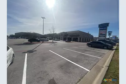 2710 S Clear Creek Road #204, Killeen, TX 76549 - Photo 1