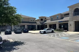 2710 S Clear Creek Rd, Killeen, TX 76549 - Photo 3