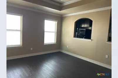 2710 S Clear Creek Road #204, Killeen, TX 76549 - Photo 7