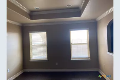 2710 S Clear Creek Road #204, Killeen, TX 76549 - Photo 13