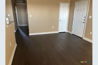 2710 S Clear Creek Road #204, Killeen, TX 76549 - Photo 5