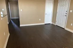 2710 S Clear Creek Rd, Killeen, TX 76549 - Photo 5